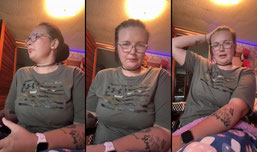 Click for fun!