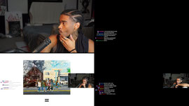 GTA 6 RECAP / MORE MOVIE TRAILERS / REACTS + OVERRATED RAP ALBUMS + is THUG WASHED? ~ MARVEL TOKON
