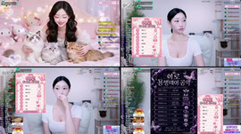 [쇼케이:과장] 아침 기적이 되어줄 사람 ♡
