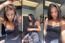 IG ALEXXPOLANDD