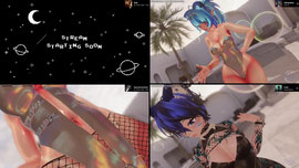 [18+]ৎ੭ღ FIRST VERIFIED STREAMMM! Dancing ღ Yapping ღ ASMR ღৎ੭ !socials