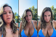 Untitled stream