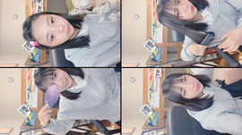 そうあさざうるす