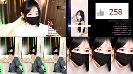 ㅂ핑9