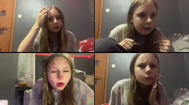 szybki streamek