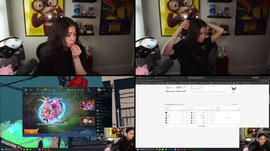 TFTeez Nut in Yo Mouf | !socials !discord