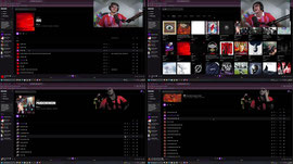 On fait le tri dans ma discographie 💽 - !discord