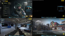 BETA Almost Gone :(
