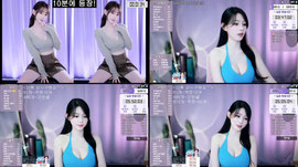 심심하당께롱~♥ 리닝......♥