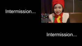 HAchubby VODs Reruns