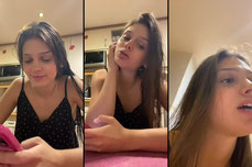 Holii