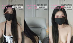 95일차 19ㅂ) ㄴㅂㄹ 람보