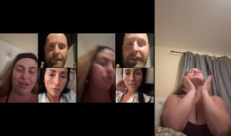 Nice chat pls x
