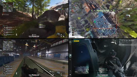 mnk gamplay -.-