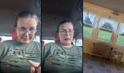 Click for fun!