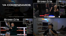 ANALIZANDO LOS DEPORTES MAS RANDOMS DEL MUNDO | Morashop.ar CODIGO "CRIS"