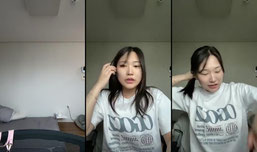 snsdldhsek00s SOOPStream.