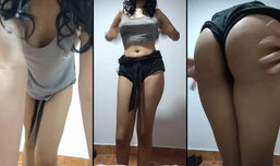 ¡Haz clic para divertirte!