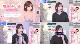 [쇼케이 용병] 찐막으로 플단구해보쟈❤️