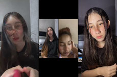 🌟 Live aberta | Chega mais!