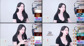 9월 시작 함께합시다!!!!!!!!!! 시작의 귀인은!!!!!!!!!
