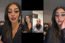 نورتو لايف بحبكون كتير 💓