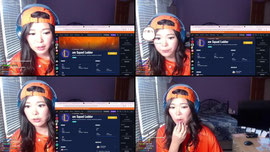 ampm Snack Squad - The League of Legends Snackdown - !amsquad !ampm #ampmpartner