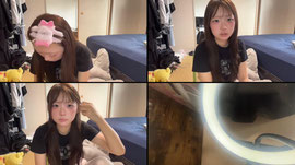 おはよなり〜