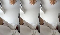 Click for fun!