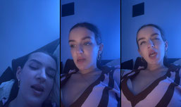 Click for fun!