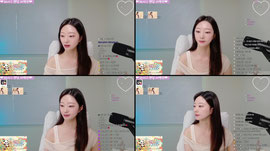 8일차) 찐뉴비 36시그 랜덤 리액션 ෆ