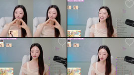 8일차) 찐뉴비 36시그 랜덤 리액션 ෆ