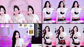 오늘도 김마음하세요♥