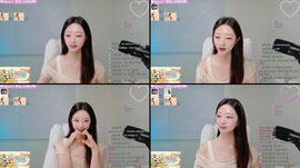 8일차) 찐뉴비 36시그 랜덤 리액션 ෆ