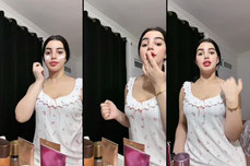 Untitled stream