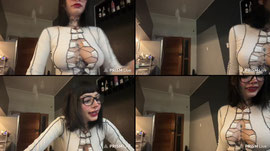 +18 IRL OI !! LIVE  MADRUGADA On !carro !pix !playlist !musica