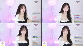 1일차) 감기걸린 1일차..비제이