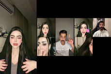 هلا هلا🤍