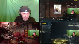 Knifing Like Good Ole Days  $3tts no toxicity