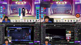 🔴BECOMING THE NEXT AMERICAN IDOL🔴LETS GO🔴GAMES?🔴EPICNESS🔴