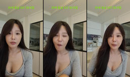 6일차 아파도켰어여..