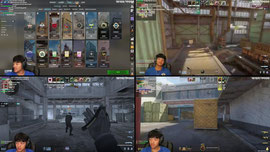 🔴I AM A GAMER🔴LETS GO🔴GAMES?🔴EPICNESS🔴