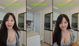 6일차 아파도켰어여..
