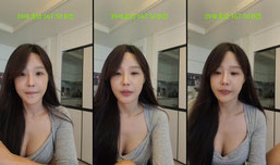 6일차 아파도켰어여..