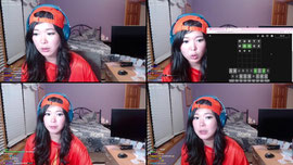 ampm Snack Squad - The League of Legends Snackdown - !amsquad !ampm #ampmpartner
