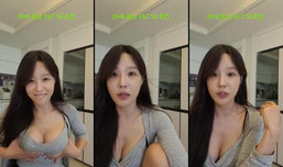 6일차 아파도켰어여..