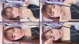 昼のみ❣️バトル🙆🏻‍♀️
