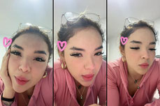 Untitled stream