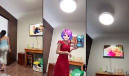 Click for fun!