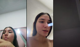 ¡Haz clic para divertirte!